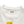 Load image into Gallery viewer, Kapital Panel Border Jersey BOX-T (PECKISH RAINBOWY print) Tee
