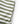 Load image into Gallery viewer, Kapital Panel Border Jersey BOX-T (PECKISH RAINBOWY print) Tee
