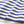 Load image into Gallery viewer, Kapital Panel Border Jersey BOX-T (PECKISH RAINBOWY print) Tee
