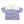 Load image into Gallery viewer, Kapital Panel Border Jersey BOX-T (PECKISH RAINBOWY print) Tee

