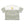 Load image into Gallery viewer, Kapital Panel Border Jersey BOX-T (PECKISH RAINBOWY print) Tee
