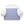 Load image into Gallery viewer, Kapital Panel Border Jersey Buffan Tee
