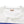 Load image into Gallery viewer, Kapital Panel Border Jersey Buffan Tee
