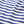 Load image into Gallery viewer, Kapital Panel Border Jersey Buffan Tee
