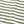 Load image into Gallery viewer, Kapital Panel Border Jersey Buffan Tee
