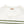 Load image into Gallery viewer, Kapital Panel Border Jersey Buffan Tee
