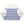 Load image into Gallery viewer, Kapital Panel Border Jersey Buffan Tee
