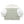 Load image into Gallery viewer, Kapital Panel Border Jersey Buffan Tee
