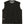 Load image into Gallery viewer, Kapital 20/- Jersey Sleeveless Big Tee (RAINBOWY Tree Stump Print)
