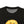 Load image into Gallery viewer, Kapital 20/- Jersey Sleeveless Big Tee (RAINBOWY Tree Stump Print)
