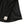 Load image into Gallery viewer, Kapital 20/- Jersey Sleeveless Big Tee (RAINBOWY Tree Stump Print)
