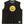 Load image into Gallery viewer, Kapital 20/- Jersey Sleeveless Big Tee (RAINBOWY Tree Stump Print)
