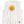 Load image into Gallery viewer, Kapital 20/- Jersey Sleeveless Big Tee (RAINBOWY Tree Stump Print)
