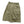 Load image into Gallery viewer, Kapital Herringbone Jumbo Monkey Short Pants
