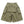 Load image into Gallery viewer, Kapital Herringbone Jumbo Monkey Short Pants
