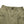 Load image into Gallery viewer, Kapital Herringbone Jumbo Monkey Short Pants
