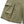 Load image into Gallery viewer, Kapital Herringbone Jumbo Monkey Short Pants
