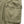 Load image into Gallery viewer, Kapital Herringbone Jumbo Monkey Short Pants
