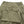 Load image into Gallery viewer, Kapital Herringbone Jumbo Monkey Short Pants
