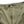 Load image into Gallery viewer, Kapital Herringbone Jumbo Monkey Short Pants
