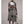 Load image into Gallery viewer, Kapital Herringbone Jumbo Monkey Short Pants
