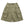 Load image into Gallery viewer, Kapital Herringbone Jumbo Monkey Short Pants
