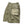 Load image into Gallery viewer, Kapital Herringbone Jumbo Monkey Short Pants (Factory Repair Print; Embroidery)
