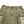 Load image into Gallery viewer, Kapital Herringbone Jumbo Monkey Short Pants (Factory Repair Print; Embroidery)
