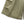 Load image into Gallery viewer, Kapital Herringbone Jumbo Monkey Short Pants (Factory Repair Print; Embroidery)
