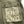 Load image into Gallery viewer, Kapital Herringbone Jumbo Monkey Short Pants (Factory Repair Print; Embroidery)
