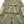 Load image into Gallery viewer, Kapital Herringbone Jumbo Monkey Short Pants (Factory Repair Print; Embroidery)
