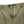 Load image into Gallery viewer, Kapital Herringbone Jumbo Monkey Short Pants (Factory Repair Print; Embroidery)

