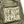 Load image into Gallery viewer, Kapital Herringbone Jumbo Monkey Short Pants (Factory Repair Print; Embroidery)
