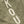Load image into Gallery viewer, Kapital Herringbone Jumbo Monkey Short Pants (Factory Repair Print; Embroidery)
