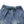 Load image into Gallery viewer, Kapital 14oz Denim Easy Short Pants (Center Pleat)

