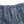 Load image into Gallery viewer, Kapital 14oz Denim Easy Short Pants (Center Pleat)
