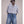 Load image into Gallery viewer, Kapital 14oz Denim Easy Short Pants (Center Pleat)
