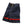 Load image into Gallery viewer, Kapital 14oz Denim Nouvelle Shuttle Short Pants
