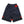 Load image into Gallery viewer, Kapital 14oz Denim Nouvelle Shuttle Short Pants
