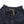 Load image into Gallery viewer, Kapital 14oz Denim Nouvelle Shuttle Short Pants
