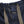 Load image into Gallery viewer, Kapital 14oz Denim Nouvelle Shuttle Short Pants
