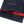 Load image into Gallery viewer, Kapital 14oz Denim Nouvelle Shuttle Short Pants
