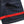 Load image into Gallery viewer, Kapital 14oz Denim Nouvelle Shuttle Short Pants
