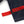 Load image into Gallery viewer, Kapital 14oz Denim Nouvelle Shuttle Short Pants
