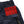 Load image into Gallery viewer, Kapital 14oz Denim Nouvelle Shuttle Short Pants
