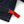 Load image into Gallery viewer, Kapital 14oz Denim Nouvelle Shuttle Short Pants
