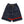 Load image into Gallery viewer, Kapital 14oz Denim Nouvelle Shuttle Short Pants
