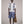Load image into Gallery viewer, Kapital Poly Taffeta Festival Swimsuit Short Pants
