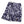 Load image into Gallery viewer, Kapital Poly Taffeta Festival Swimsuit Short Pants
