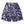 Load image into Gallery viewer, Kapital Poly Taffeta Festival Swimsuit Short Pants
